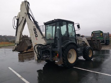 zadaj terex zadaj terex
