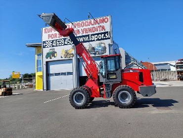 tl 3000 tl 3000