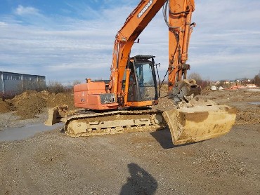 doosan dx doosan dx