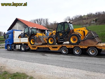dva jcb